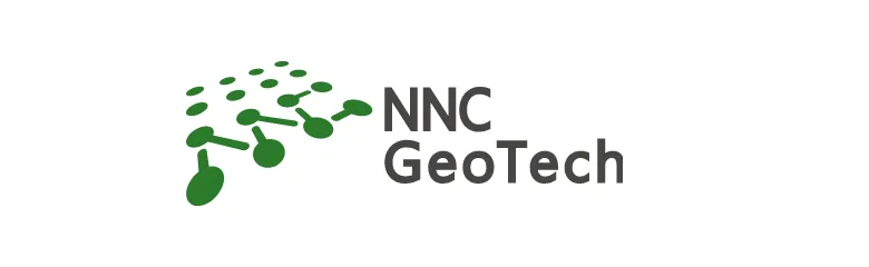 NNC GeoTeck