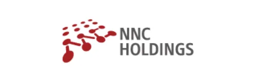 NNC HOLDINGS