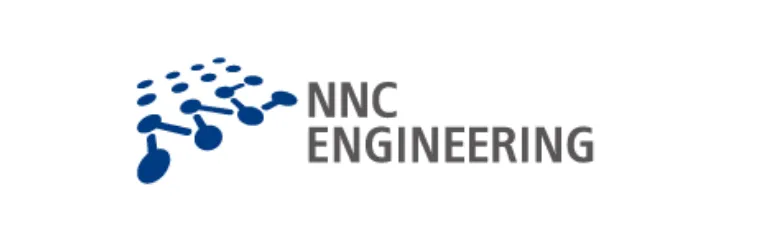 NNC ENGINEERING